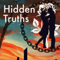 Roundabout Youth Ensemble Will Present Shakespeare-Inspired HIDDEN TRUTHS