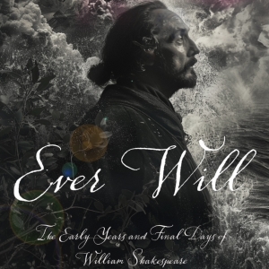 World Premiere of EVER WILL Comes to the Long Beach Shakespeare Company Photo