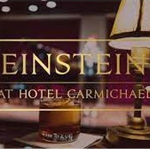 Casey Abrams And Hunter To Perform At FEINSTEIN&rsquo;S At Hotel Carmichael Photo