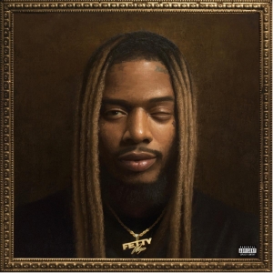 Fetty Wap Releases Much-Anticipated New Album 'King Zoo' Photo