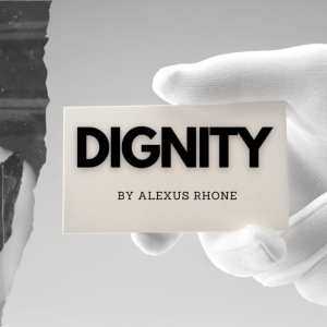 National Women's Theatre Festival To Present DIGNITY At The Titmus Theatre Photo