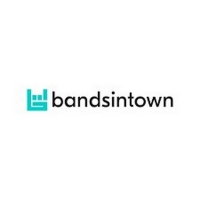 Bandsintown Finds Unique Insights into Music Live Streaming with Fan and Artist Surveys