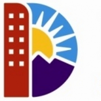 Denver Arts & Venues Screens SIQUEIROS: WALLS OF PASSION Plus Panel Discussion