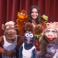 THE MUPPET SHOW With Special Guest Crystal Gayle Available to Stream February 19…