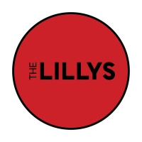 2022 Lilly Award Winners Announced