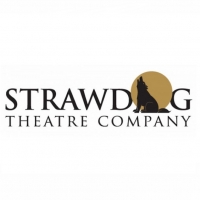 Strawdog Theatre Announces Four Virtual Offerings as Part of 2020-21 Season Photo