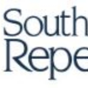 South Coast Repertory Announces 2024 Outside SCR Production: THE OLD MAN AND THE OLD  Photo