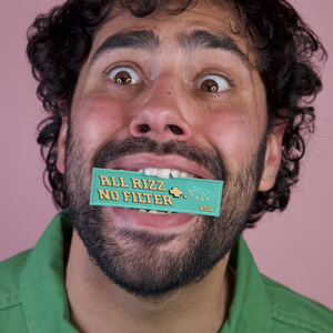 Ryan Cullen to Launch New Comedy Series at Boston Bar Old Town Photo