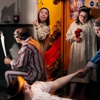 Interview: Linda McLean on Bringing Castle Lennox to Edinburgh Lyceum Interview