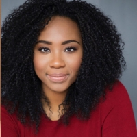 Patti Murin & Adrianna Hicks Announce BroadwayWorld Stage Door Masterclasses In June Photo