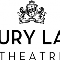 Drury Lane Holds Drive-Thru Donation Event Video