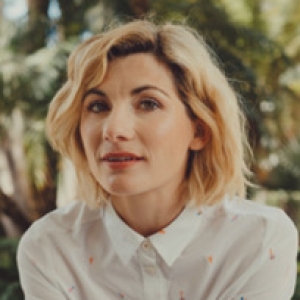 Jodie Whittaker, Daniel Ryan, and Jason Watkins Join BBCs DEAR ENGLAND Series Photo