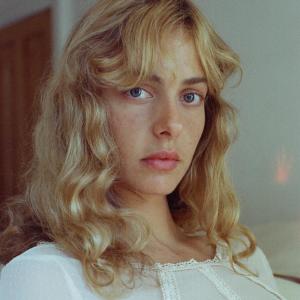 Photos: Hannah Cohen Releases Robert Lester Folsom Cover From MUSIC AND DREAMS: 50TH  Photo