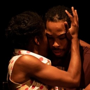 Works & Process Announces Underground Uptown Dance Festival