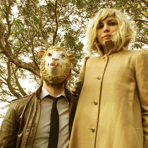 The Head And The Heart To Release Anniversary Deluxe Edition of Debut Album Photo