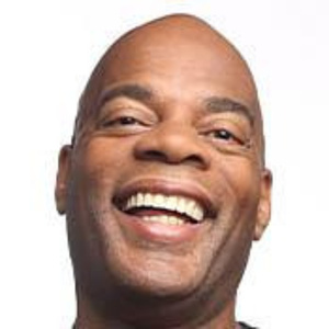 Alonzo Bodden to Bring Stand-Up to Comedy Works South at the Landmark