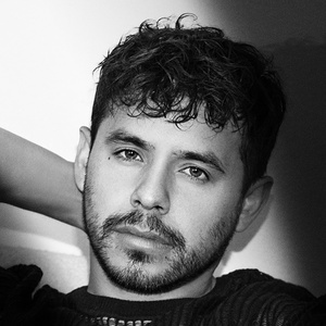 Review: David Archuleta’s Vancouver Debut Highlights Power and Authenticity Photo