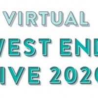 West End Live 2020 Will Stream Two Highlights Programmes On June 20 and 21 Photo