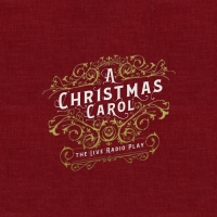 Actors' Equity Approves Alliance Theatre's Plans To Produce A Drive-in Radio Play Photo