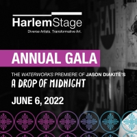 Hugh Dancy, Claire Danes, LaChanze & More to Take Part in Harlem Stage 2022 Annual Ga Photo
