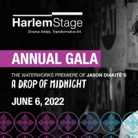 Hugh Dancy, Claire Danes, LaChanze & More to Take Part in Harlem Stage 2022 Annual…