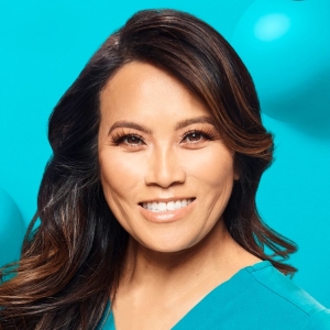 DR PIMPLE POPPER Returns to TLC in June 21 Photo