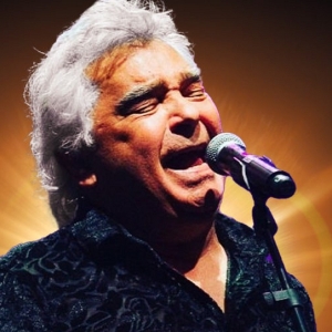 The Gipsy Kings Featuring Nicolas Reyes to Return to Boston's Boch Center Wang Theatr Photo