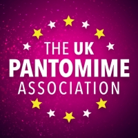 UK Pantomime Awards Begins Tour to Create Short List of Nominees Photo