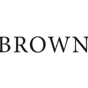 Brown/Trinity MFA Programs in Acting and Directing Indefinitely Paused Photo