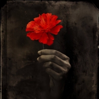 Lana Gordon Announced as Persephone Alternate in HADESTOWN on Broadway