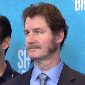Video: The Company of THE SHARK IS BROKEN Hits The Red Carpet On Opening Night Video