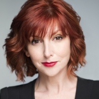 Festive Adult Comedy WHO'S HOLIDAY Announced at Music Theatre of CT