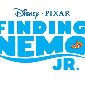 FINDING NEMO JR. to be Presented at Davidson Community Players Photo