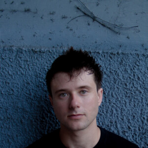 Alec Benjamin Releases New Single FOLLOW ME Photo