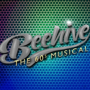 BEEHIVE, THE 60s MUSICAL to be Presented at Shadowland Stages Photo