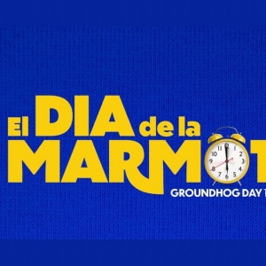 BREAKING: Nostromo Live! estrenará EL DÍA DE LA MARMOTA en Barcelona Video