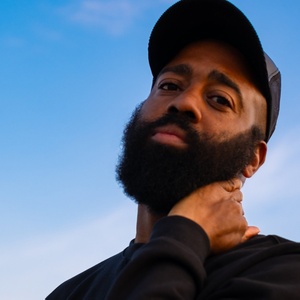 AHI Set to Perform at TD Music Hall in Spring 2026 Photo