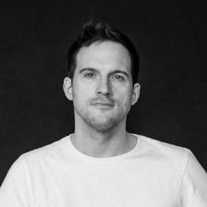 IG Live! Andreu Gallén nos habla sobre L'ALEGRIA QUE PASSA