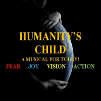 HUMANITY'S CHILD To Run At The Players Theatre Video