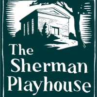 The Sherman Players And Shakespeare In Sharon Present An Evening Of Shakespearean Mon Photo