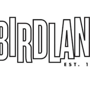 Birdland Jazz Club and Birdland Theater Reveal August 2024 Programming Video