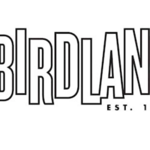 Birdland Jazz Club and Birdland Theater Reveal August 2024 Programming