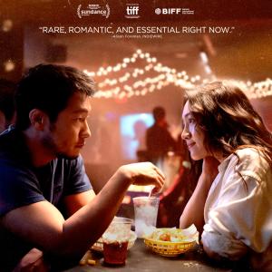 Sony Pictures Classics to Release BEDFORD PARK Photo