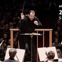 Mark Volpe To Retire As Boston Symphony President And CEO After 23-Year Career With…