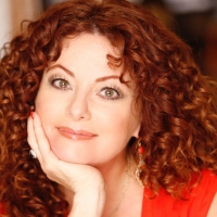 BWW Previews: Kelli Rabke and Eric Yves Garcia Among Artists In Ongoing Live…