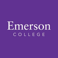 School Spotlight: Emerson College- Department of Performing Arts Photo