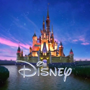 Disney Unveils Next Generation Of Ad Innovation: Shop The Stream Video