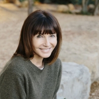 Ted Danson and Mary Steenburgen Will Receive Lifetime Achievement Award at Trinity…