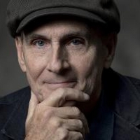Grammy Winner James Taylor Announced as Speaker at New England Conservatory 151st Com Photo