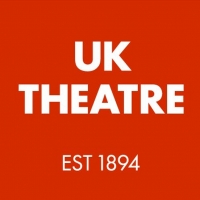 UK Theatre & SOLT Release Statement Following Announcement That Northern Irish Theatr Photo